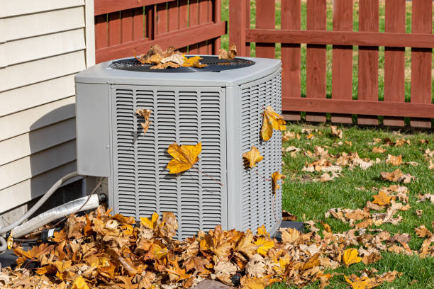 Best Furnace Cleaning in South Laurel, MD